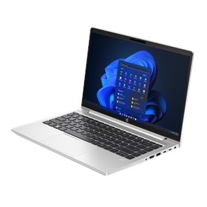 HP ProBook 440 G10 9B9F8EA i5-1334U 8GB 512GB SSD O/B Intel Iris Xe 14