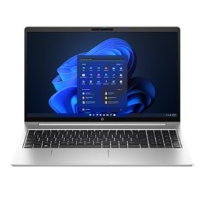HP ProBook 440 G10 9B9F8EA i5-1334U 8GB 512GB SSD O/B Intel Iris Xe 14
