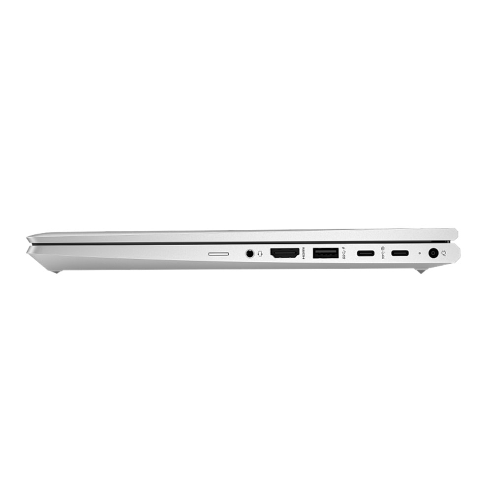 HP ProBook 440 G10 9B9F8EA i5-1334U 8GB 512GB SSD O/B Intel Iris Xe 14