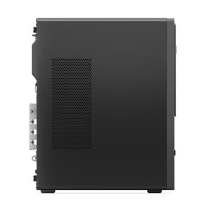 LENOVO ThinkCentre neo 50t G5 12UB000HTR-32G1S i7-13700 32GB 1TB SSD O/B UHD730 DOS Masaüstü PC