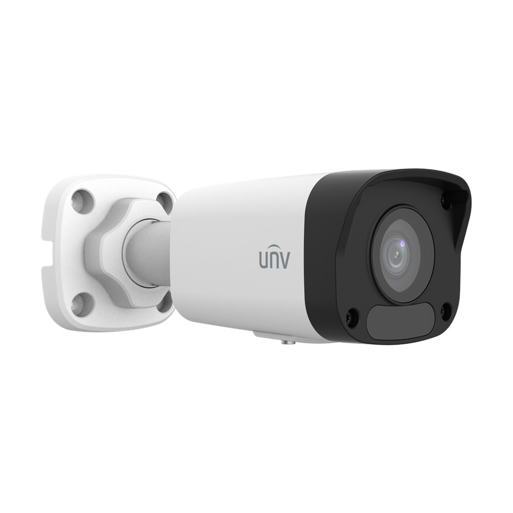 UniView IPC2122LB-SF28K-A 1/2.9
