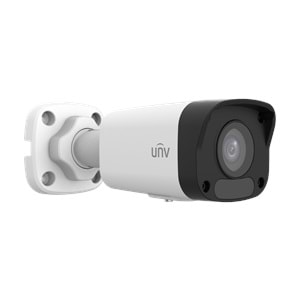 UniView IPC2122LB-SF28K-A 1/2.9
