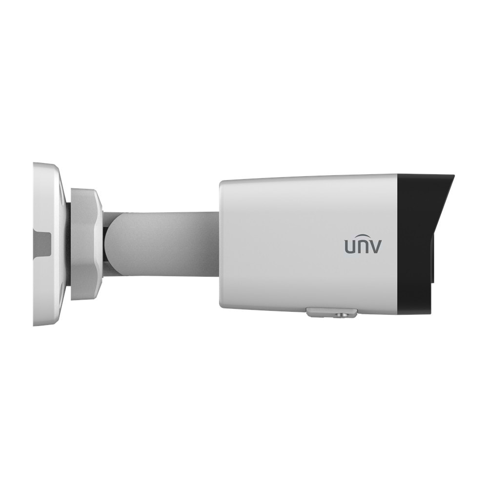 UniView IPC2122LB-SF28K-A 1/2.9