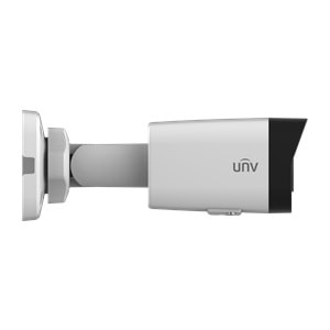 UniView IPC2122LB-SF28K-A 1/2.9