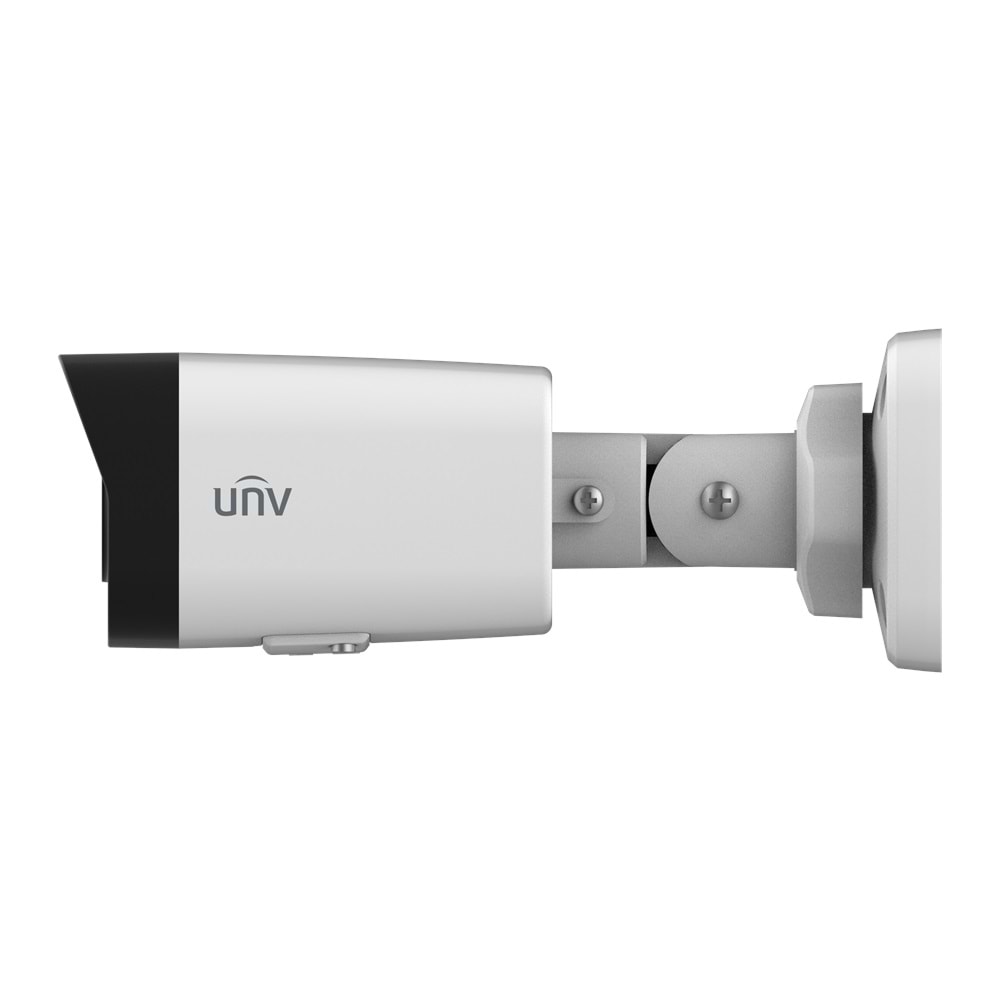UniView IPC2122LB-SF28K-A 1/2.9