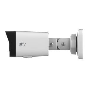 UniView IPC2122LB-SF28K-A 1/2.9