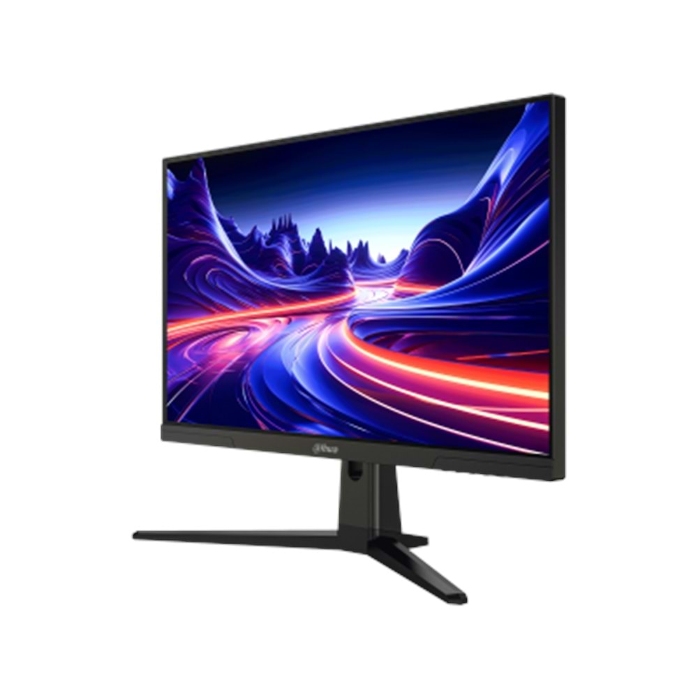 DAHUA LM25-E231B Gaming 24.5
