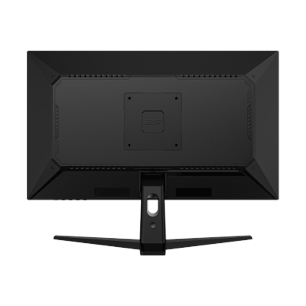DAHUA LM25-E231B Gaming 24.5