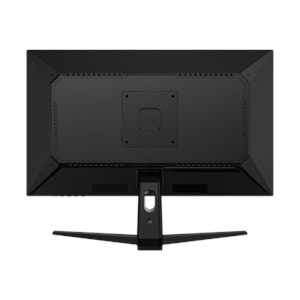 DAHUA LM25-E231B Gaming 24.5