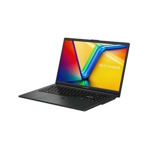ASUS VivoBook Go 15 E1504GA-NJ276 i3-N305 8GB 512GB SSD O/B Intel UHD 15.6