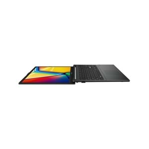 ASUS VivoBook Go 15 E1504GA-NJ276 i3-N305 8GB 512GB SSD O/B Intel UHD 15.6