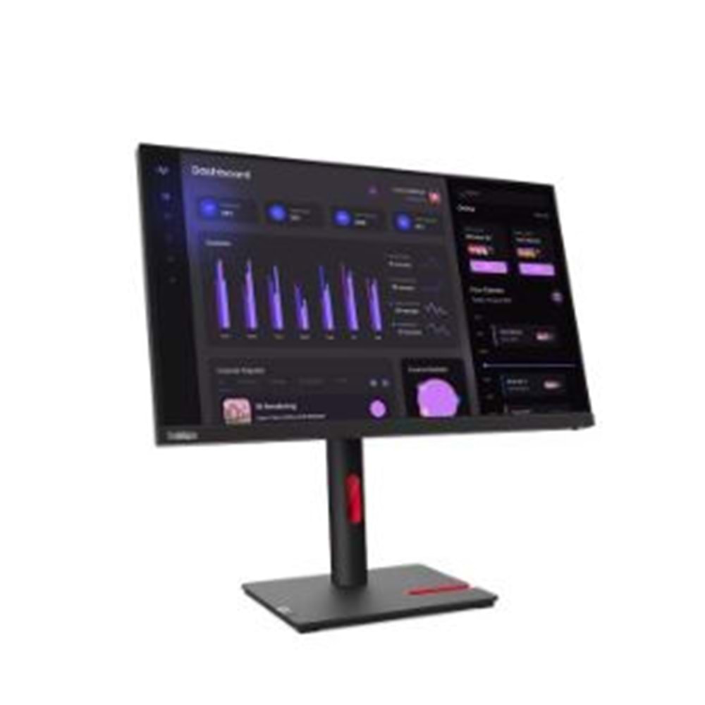 LENOVO 63CFMATXTK T24i-30 23.8