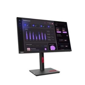 LENOVO 63CFMATXTK T24i-30 23.8