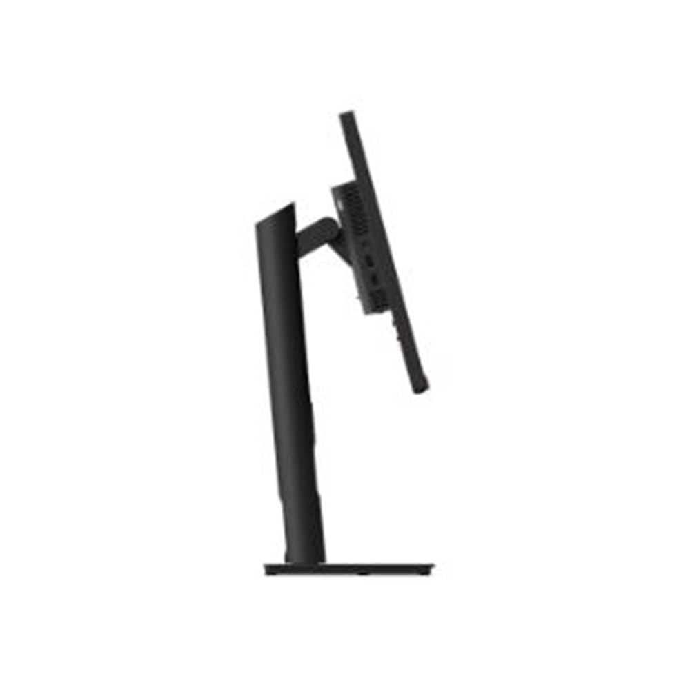 LENOVO 63CFMATXTK T24i-30 23.8