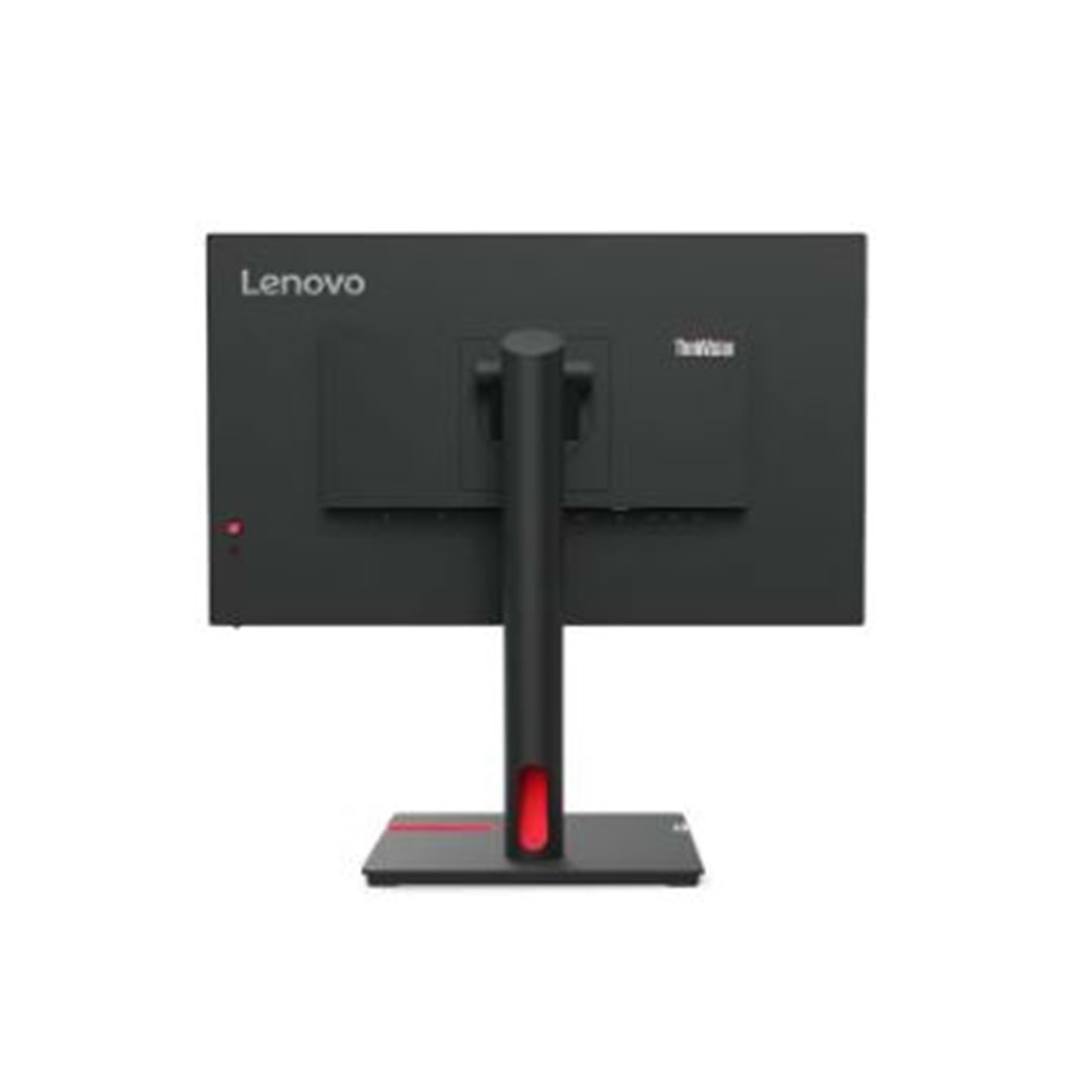 LENOVO 63CFMATXTK T24i-30 23.8