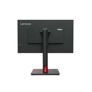 LENOVO 63CFMATXTK T24i-30 23.8