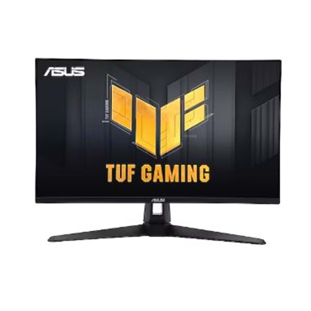 ASUS VG27AQM5A TUF Gaming 27