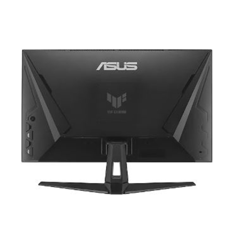 ASUS VG27AQM5A TUF Gaming 27