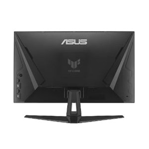 ASUS VG27AQM5A TUF Gaming 27
