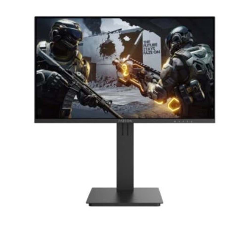 FAZEON X24F240P Gaming 23.8
