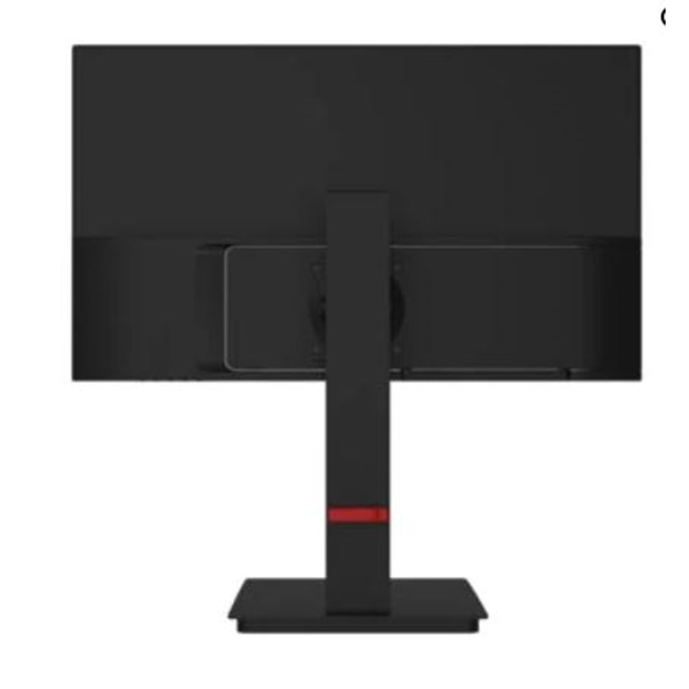 FAZEON X24F240P Gaming 23.8