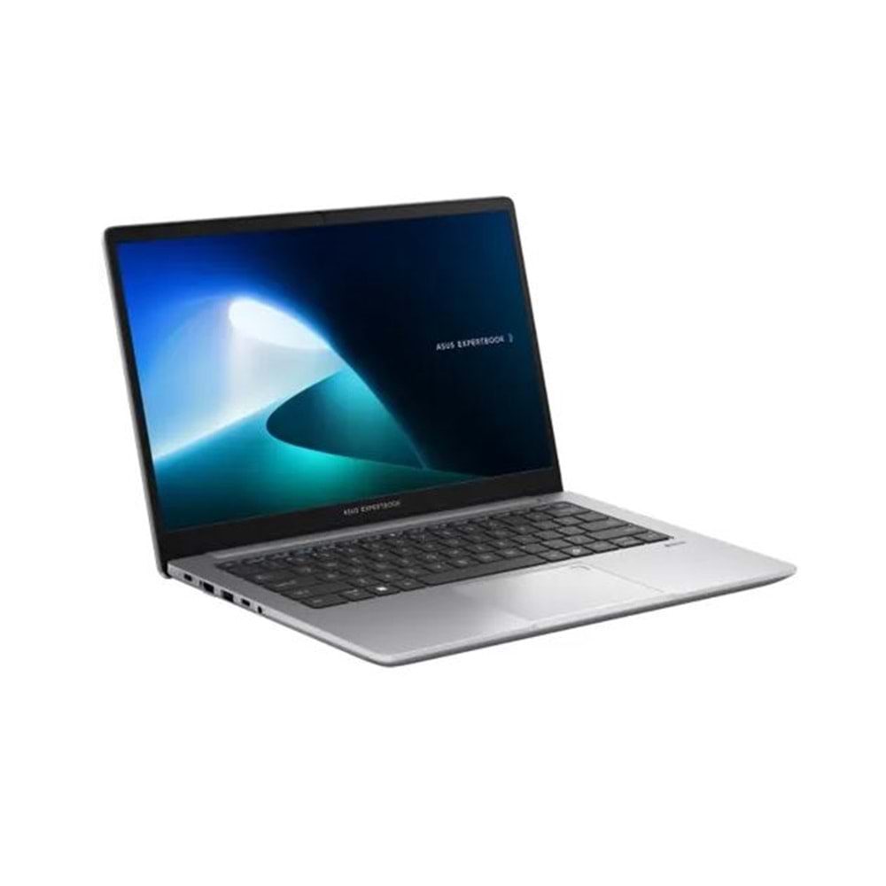 ASUS ExpertBook P1 P1403CVA-I58512G1D i5-13420H 8GB 512GB SSD O/B Intel UHD 14