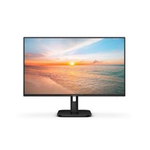 PHILIPS 24E1N1200A 1000 Serisi 23.8