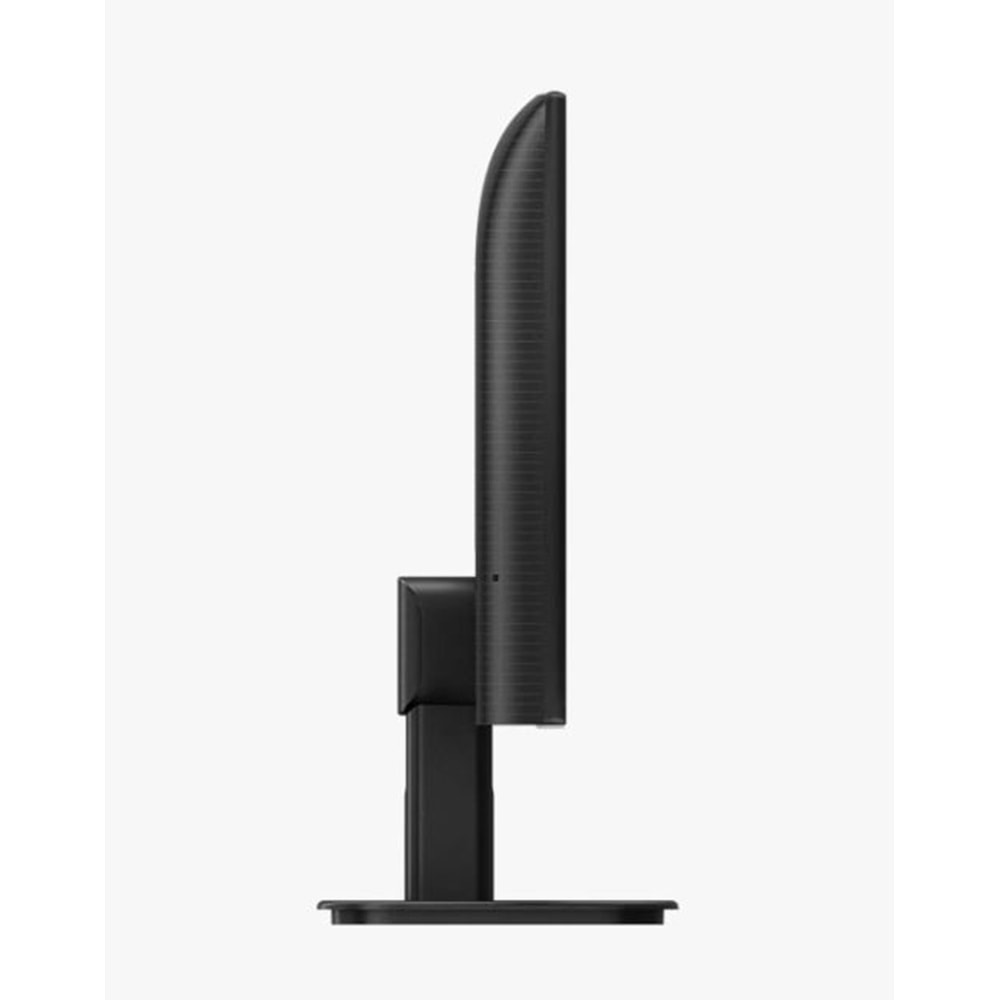 PHILIPS 24E1N1200A 1000 Serisi 23.8