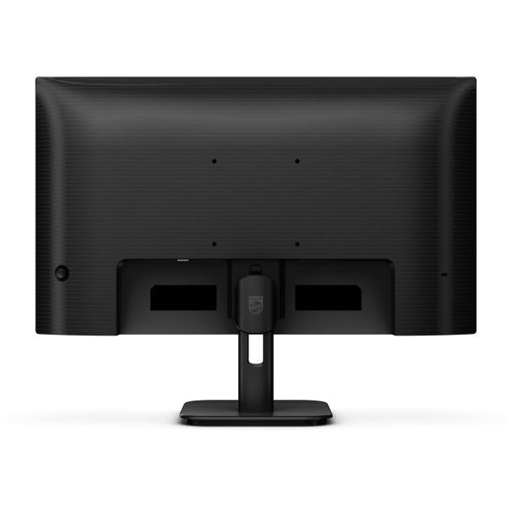 PHILIPS 24E1N1200A 1000 Serisi 23.8