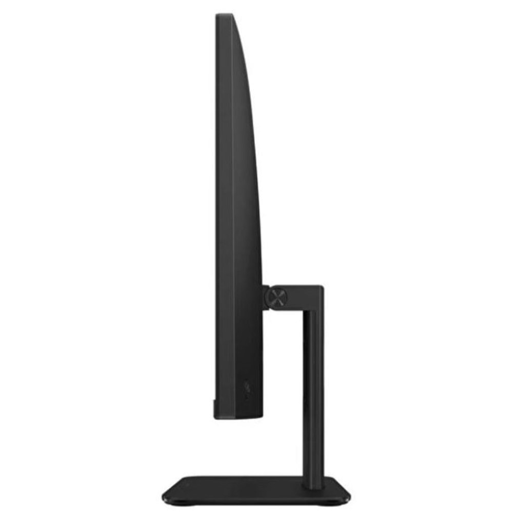 ASUS V470VAK-I716512B0D i7-13620H 16GB 512GB SSD O/B Iris Xe 27