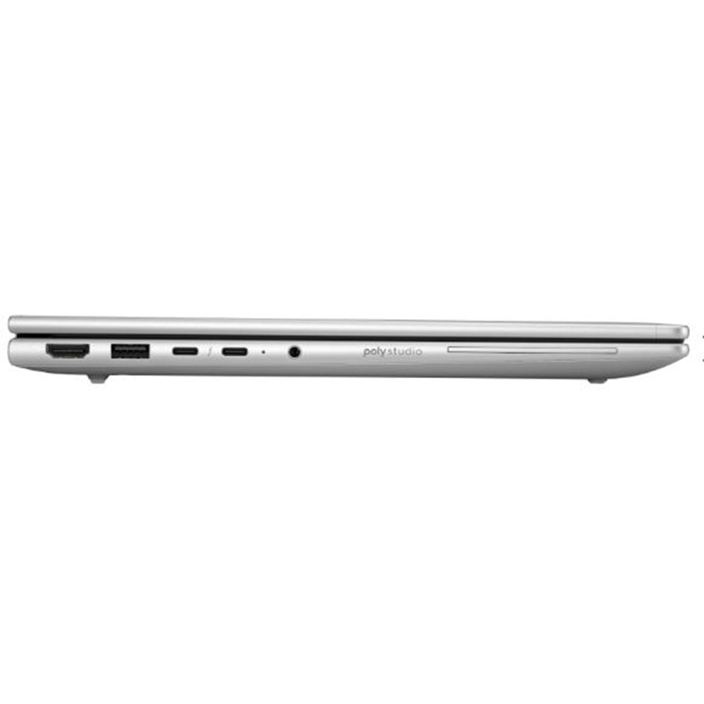 HP EliteBook 6 G1i CS7Q9ET Ultra 5-225U 24GB 512GB SSD O/B Intel UHD 14