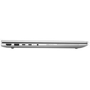 HP EliteBook 6 G1i CS7Q9ET Ultra 5-225U 24GB 512GB SSD O/B Intel UHD 14