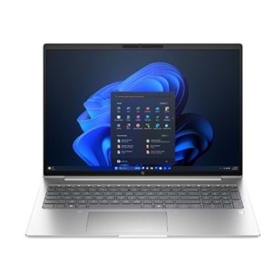 HP ProBook 4 G1i 14 AI D21P7ET Ultra 5-225H 32GB 1TB SSD O/B Intel UHD 14