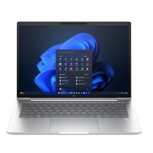 HP ProBook 4 G1i 14 AI D21P9ET Ultra 7-255H 32GB 1TB SSD O/B Intel UHD 14