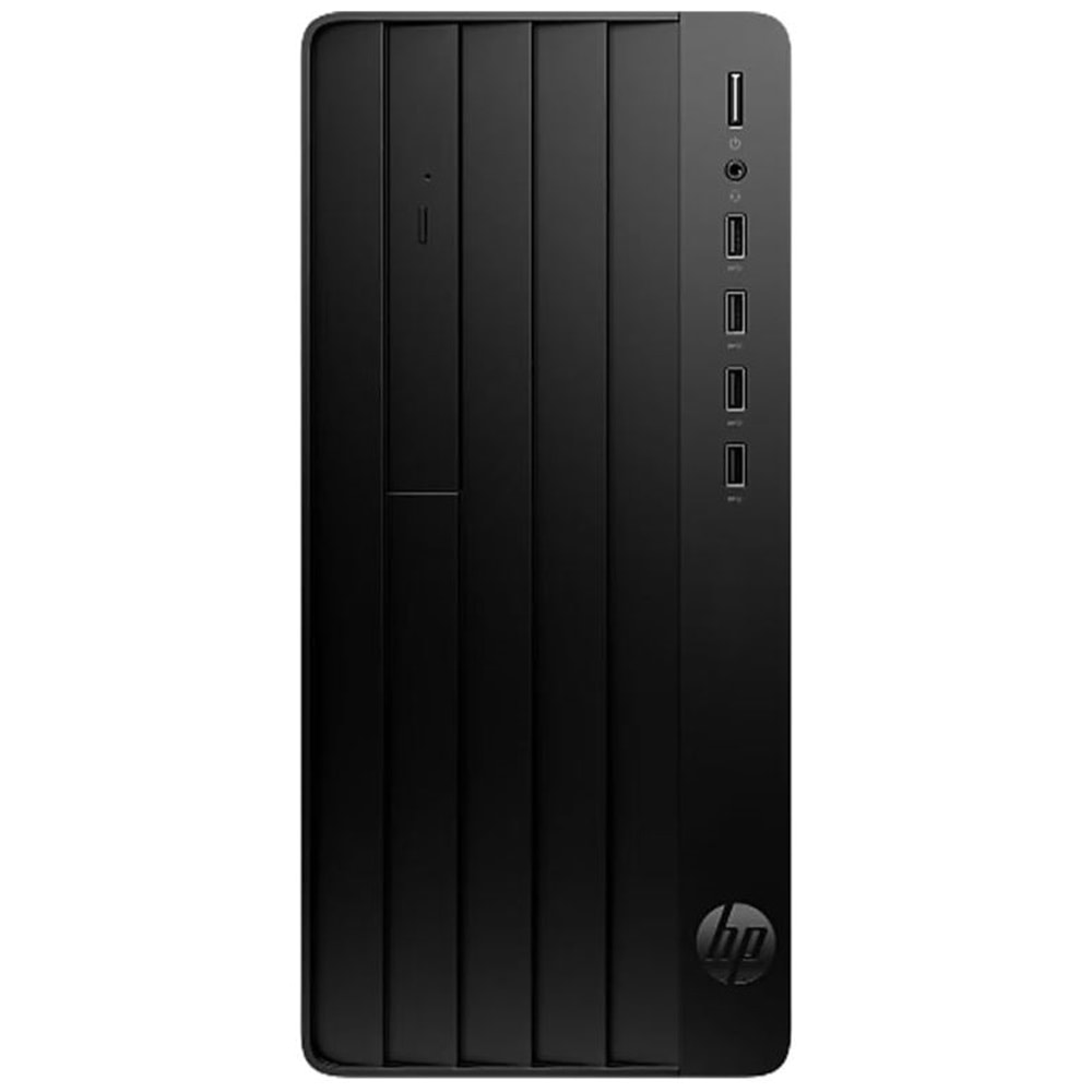HP Pro Tower 290 G9 B70VKAT i5-13500 16GB 512GB SSD O/B UHD730 DOS Masaüstü PC