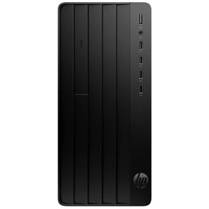 HP Pro Tower 290 G9 B70VKAT i5-13500 16GB 512GB SSD O/B UHD730 DOS Masaüstü PC