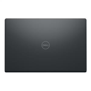 DELL Pro 15 Essential PV15250 i5-1334U 16GB 512GB SSD O/B Intel Iris Xe 15.6