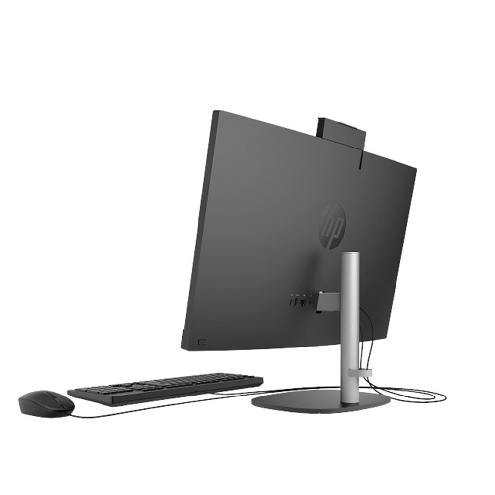 HP ProOne 240 G10 D1BC2ET Ultra 7-155U 16GB 512GB SSD O/B Iris Xe 23.8