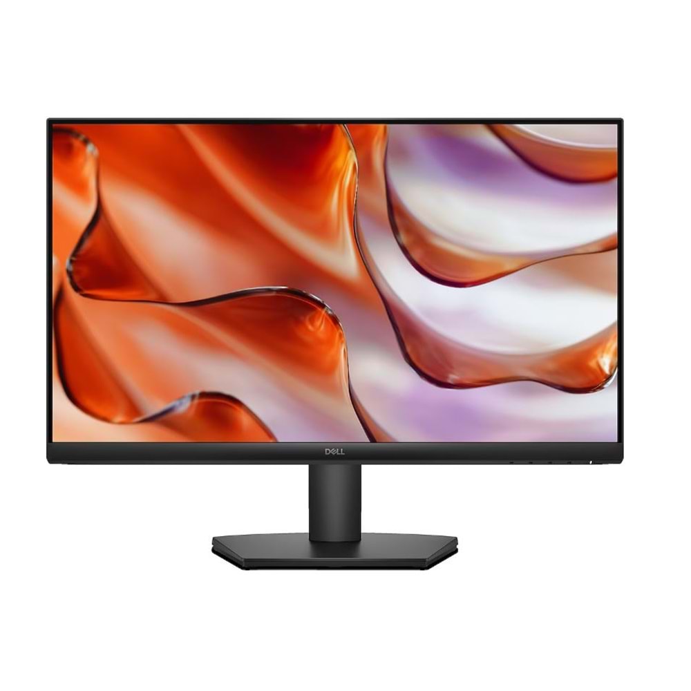 DELL SE2425HM 23.8