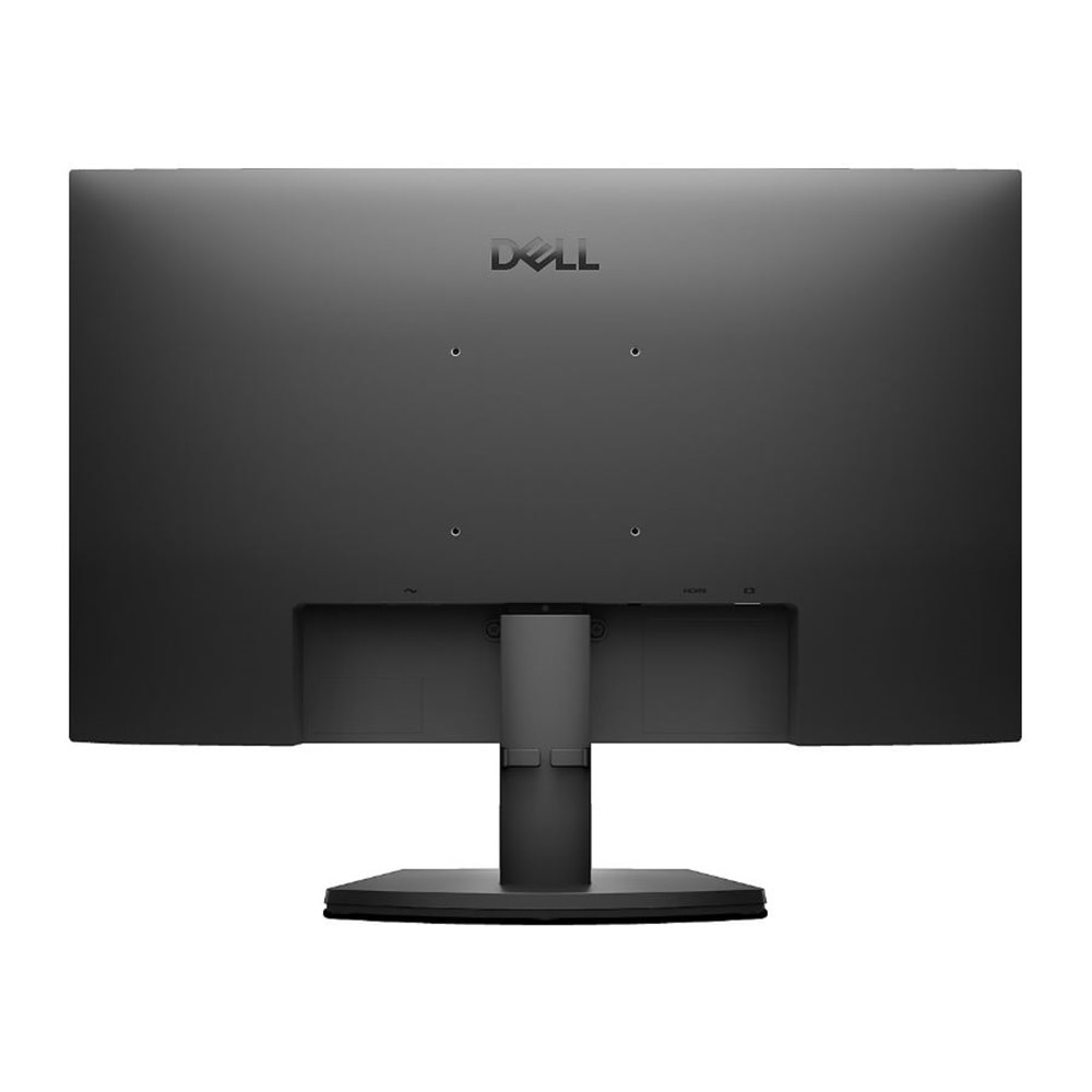 DELL SE2425HM 23.8