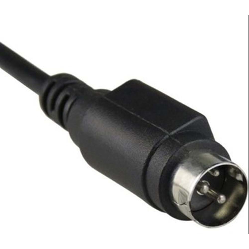 ADAP_FİŞ YAZICI ADAPTÖRÜ 24V/2A 