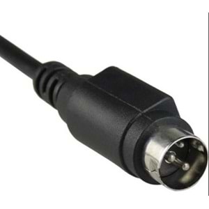 ADAP_FİŞ YAZICI ADAPTÖRÜ 24V/2A 