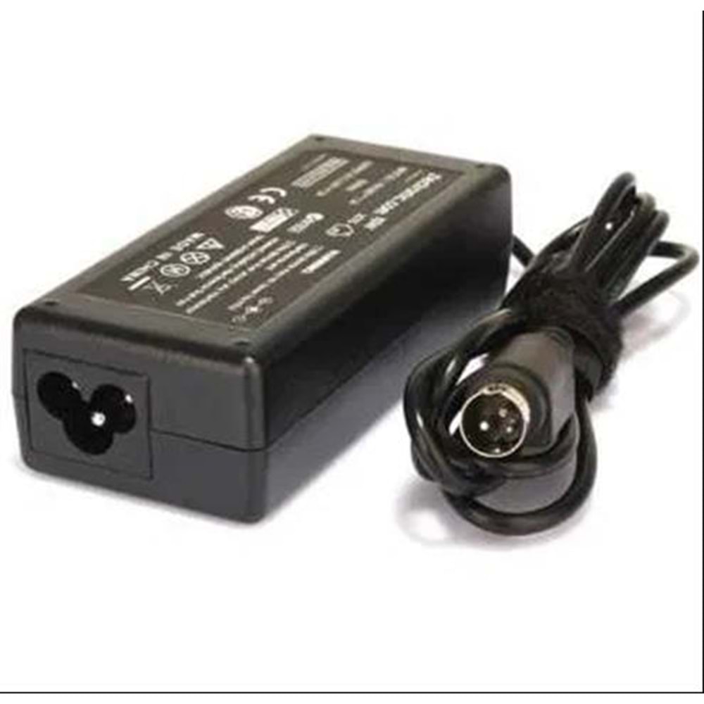 ADAP_FİŞ YAZICI ADAPTÖRÜ 24V/2A 