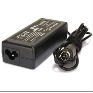 ADAP_FİŞ YAZICI ADAPTÖRÜ 24V/2A 