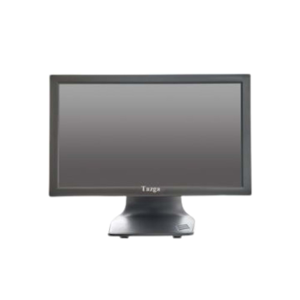 TAZGA 18.5 (2.EL )J1900 4GB RAM/120GB SSD 