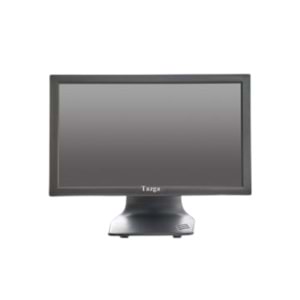 TAZGA 18.5 (2.EL )J1900 4GB RAM/120GB SSD 