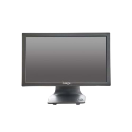 TAZGA 18.5 (2.EL )J1900 4GB RAM/120GB SSD 
