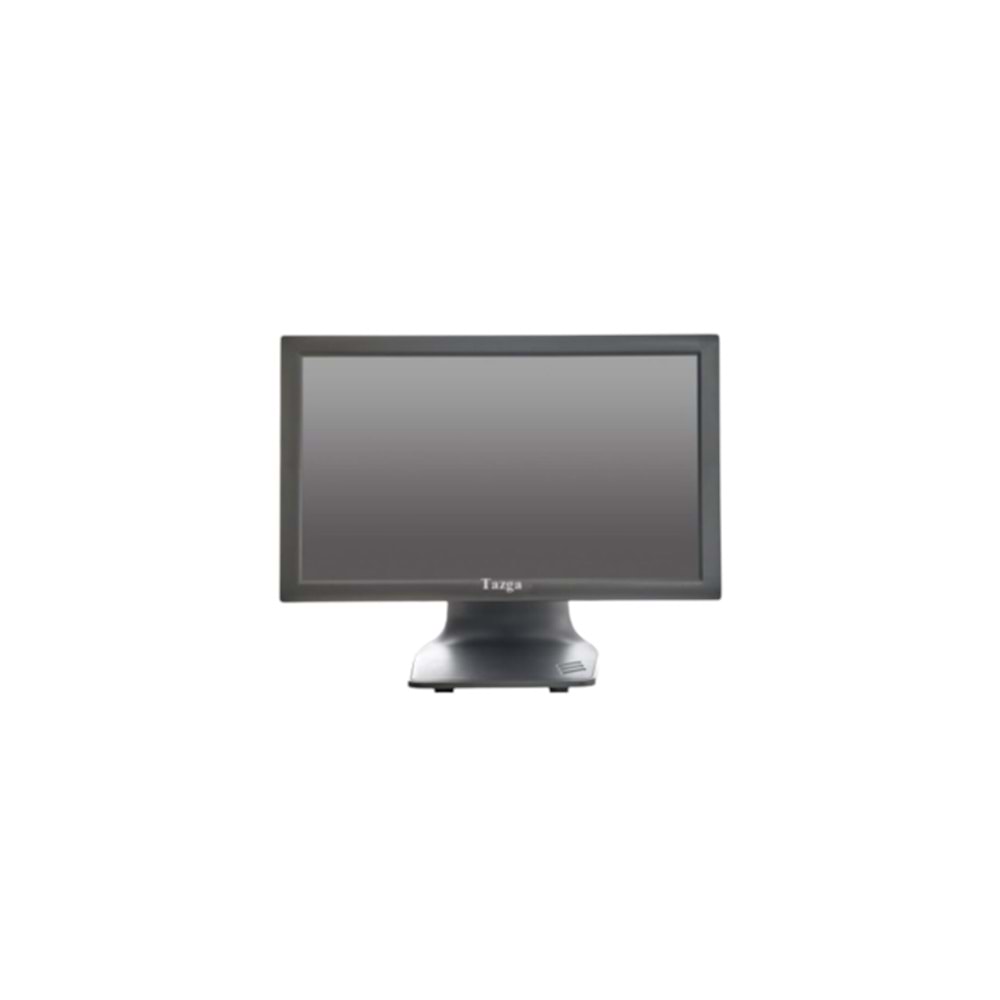 TAZGA 18.5 (2.EL )J1900 4GB RAM/120GB SSD 
