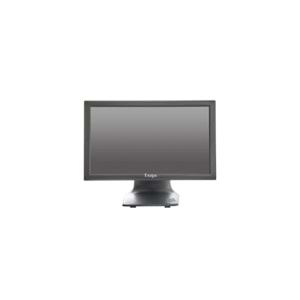 TAZGA 18.5 (2.EL )J1900 4GB RAM/120GB SSD 