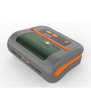 POSSİFY MP100H 4